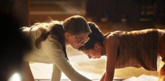 L’amica geniale: Storia del nuovo cognome, dalle pagine allo schermo