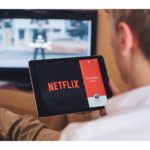 10 serie tv con cui tenersi compagnia durante la quarantena 10 serie tv