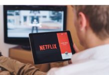 10 serie tv con cui tenersi compagnia durante la quarantena 10 serie tv