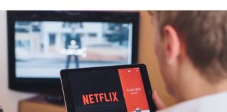 10 serie tv con cui tenersi compagnia durante la quarantena 10 serie tv