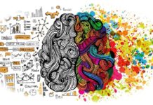 L’Italia della cultura: storie di chi resiste (prima e dopo il Coronavirus)