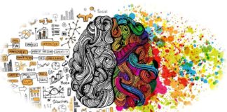 L’Italia della cultura: storie di chi resiste (prima e dopo il Coronavirus)