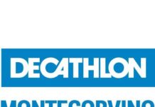 Decathlon Salerno lancia #DISTANTImaSPORTIVI