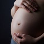 Covid-19, a Salerno sostegno gratuito pre e post parto durante l’emergenza sanitaria