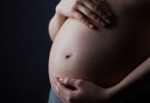 Covid-19, a Salerno sostegno gratuito pre e post parto durante l’emergenza sanitaria