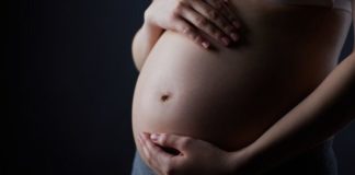 Covid-19, a Salerno sostegno gratuito pre e post parto durante l’emergenza sanitaria