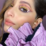 Maria D’Ambro: il mio lavoro è frutto della mia passione