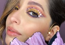 Maria D’Ambro: il mio lavoro è frutto della mia passione