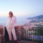 Narciso Nappi: “oggi sono io, non quello che la società vorrebbe”