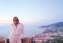 Narciso Nappi: “oggi sono io, non quello che la società vorrebbe”