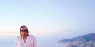 Narciso Nappi: “oggi sono io, non quello che la società vorrebbe”