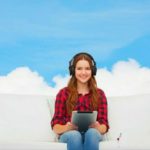 L’intrattenimento social ai tempi del Coronavirus, tra cultura e svago