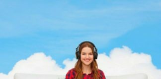 L’intrattenimento social ai tempi del Coronavirus, tra cultura e svago