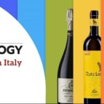 Foodology, Salerno città: kit degustazione gratuiti di eccellenze Made in Italy