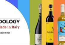 Foodology, Salerno città: kit degustazione gratuiti di eccellenze Made in Italy