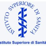 Coronavirus: i consigli dell’Istituto Superiore di Sanità per agli ambienti chiusi