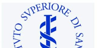 Coronavirus: i consigli dell’Istituto Superiore di Sanità per agli ambienti chiusi