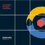 Salernity: un progetto digitale per mantenere vivo il senso di comunità