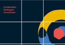 Salernity: un progetto digitale per mantenere vivo il senso di comunità