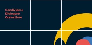 Salernity: un progetto digitale per mantenere vivo il senso di comunità