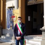 Pontecagnano, Lanzara: “è importante che uniamo le forze”