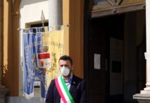 Pontecagnano, Lanzara: “è importante che uniamo le forze”