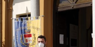 Pontecagnano, Lanzara: “è importante che uniamo le forze”