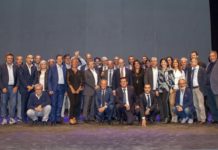 Coronavirus, i commercialisti salernitani lanciano una raccolta fondi