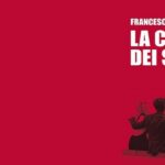 Continua la rassegna DiVini libri: la presentazione del libro “La città dei sangui”