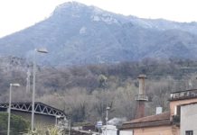 Fonderie Pisano, 135 famiglie di Salerno chiedono la chiusura a De Luca