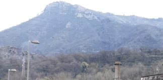 Fonderie Pisano, 135 famiglie di Salerno chiedono la chiusura a De Luca