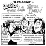 IL-PALADINO-Fuga-dalla-Zona-Rossa-001
