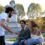 Gaetano Castiglione e l’arte della creatività personale