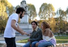 Gaetano Castiglione e l’arte della creatività personale