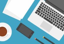 Consulenza ai lavoratori, nasce lo “Sportello virtuale”