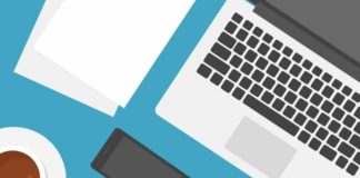 Consulenza ai lavoratori, nasce lo “Sportello virtuale”