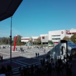 Covid-19. Unisa, Lauree e lezioni online. Parlano gli studenti Covid-19- lauree e lezioni online