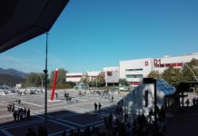 Covid-19. Unisa, Lauree e lezioni online. Parlano gli studenti Covid-19- lauree e lezioni online