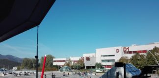 Covid-19. Unisa, Lauree e lezioni online. Parlano gli studenti Covid-19- lauree e lezioni online