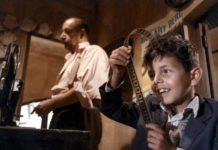 10 film da vedere almeno una volta nella vita