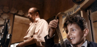 10 film da vedere almeno una volta nella vita