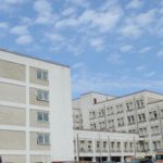 Agropoli, più posti in terapia intensiva: in arrivo medici e ventilatori