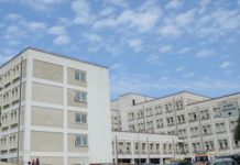 Agropoli, più posti in terapia intensiva: in arrivo medici e ventilatori