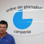 La lettera di Ottavio Lucarelli ai giornalisti