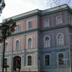 Professionisti e istituzioni contro la paura da Coronavirus: le iniziative a Salerno