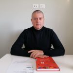 Coronavirus, l’appello di Anffas Campania: “Aiutiamo le persone con disabilità intellettiva e le loro famiglie”