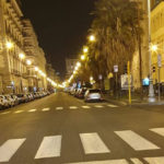 Dpcm: stop aree gialle, zone rosse automatiche. Pasqua blindata ma con deroga alle visite