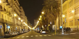 Verso un lockdown nazionale. Tre settimane di chiusura per la vaccinazione di massa