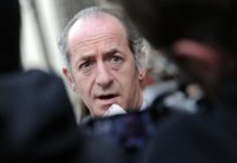 “Li abbiamo visti mangiare topi vivi”: parabola di un harakiri economico