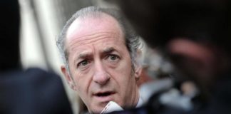 “Li abbiamo visti mangiare topi vivi”: parabola di un harakiri economico